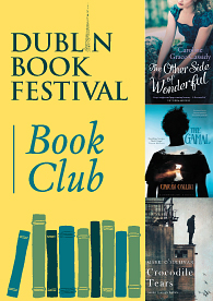 DBF-2013-BookClub-WebBanner-195x276