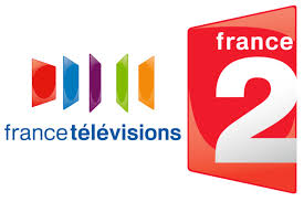 France2