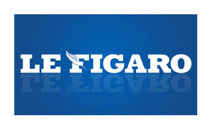 LeFigaro