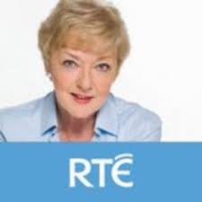 Marian-Finucane-2A