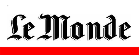 le_monde_logo