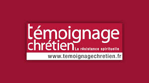 temoignage2